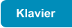 Klavier