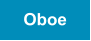 Oboe