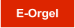 E-Orgel