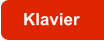 Klavier