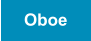 Oboe