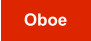 Oboe